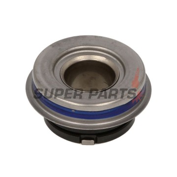 Φλάντζα αντλίας νερού -WINDEROSA- Polaris Scrambler 850 2013-2022, Polaris Scrambler 1000 2014-2018, 2020-2022, Polaris Sportsman 850 2009-2022, Polaris Sportsman 1000 2015-2022