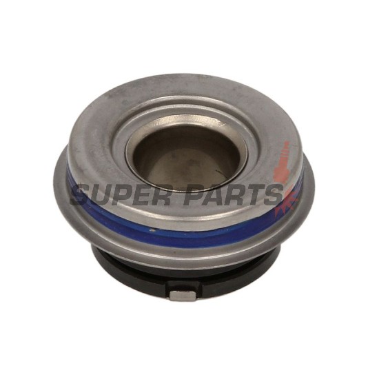 Φλάντζα αντλίας νερού -WINDEROSA- Polaris Scrambler 850 2013-2022, Polaris Scrambler 1000 2014-2018, 2020-2022, Polaris Sportsman 850 2009-2022, Polaris Sportsman 1000 2015-2022