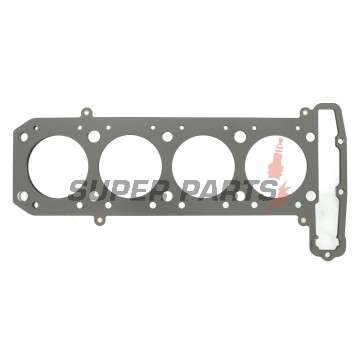 Φλάντζα κεφαλής (πάνω) -ATHENA- Kawasaki GPZ 900 1984-1993, ZL 900 1985-1986