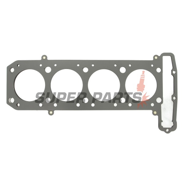 Φλάντζα κεφαλής (πάνω) -ATHENA- Kawasaki GPZ 900 1984-1993, ZL 900 1985-1986