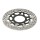 Δίσκος φρένου -BREMBO- 78B40824, Honda CB600F Hornet/Hornet ABS (2007-2012)