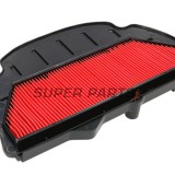 Φίλτρο αέρα -HIFLO FILTRO- HFA1918, Honda CBR900RR/CBR954RR Fireblade (2002-2003)