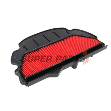 Φίλτρο αέρα -HIFLO FILTRO- HFA1918, Honda CBR900RR/CBR954RR Fireblade (2002-2003)