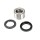 Σετ ρουλεμάν τροχού -ALL BALLS- Kymco UXV 500 2010-2011, Suzuki LT-A 450 2007-2010, LT-A 500 2009-2016, LT-A 700 2005-2007, LT-A 750 2008-2016