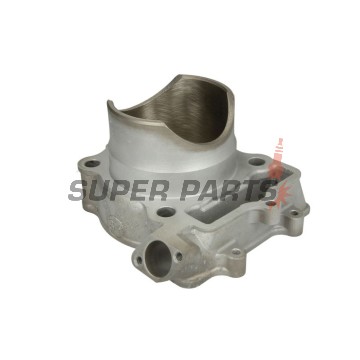Κύλινδρος -CYLINDER WORKS- 249cc (77mm), Kawasaki KX 250 2010