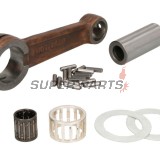 Μπιέλα -HOT RODS- KTM 65 SX (03-07); 65 XC (02-08)