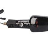 Φλας -VICMA- πίσω αριστερό, HONDA XL 650 2005-2005