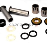 Κιτ επισκευής ψαλιδιού -ALL BALLS- Arctic Cat DVX 400 2004-2008, Kawasaki KFX 400 2003-2006, Suzuki LT-Z 400 2003-2014