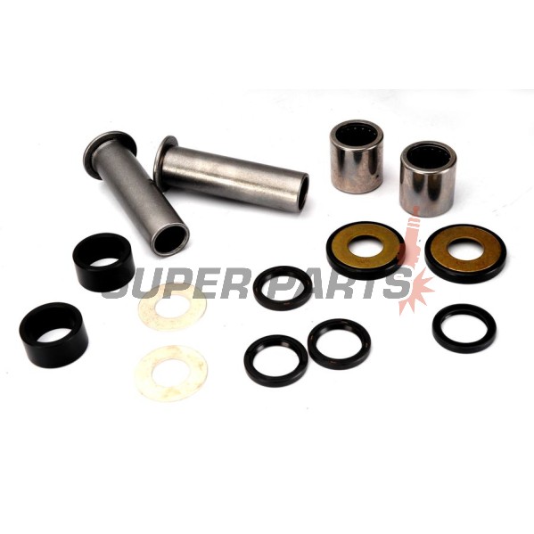 Κιτ επισκευής ψαλιδιού -ALL BALLS- Arctic Cat DVX 400 2004-2008, Kawasaki KFX 400 2003-2006, Suzuki LT-Z 400 2003-2014
