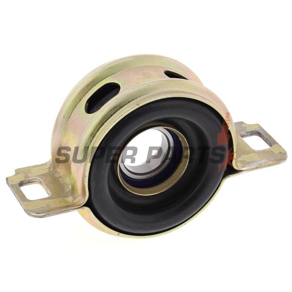 Ρουλεμάν στήριξης -ALL BALLS- Can-Am Commander 1000 2014-2017, Maverick 1000 2014-2017, Polaris Ranger 1000 2015-2017, Ranger 570 2014-2015, Ranger 900 2014-2017, RZR 1000 2014-2017, RZR 900 2012-2017