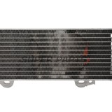 Ψυγείο -4 RIDE- αριστερό, Suzuki RM-Z 250 2013-2017