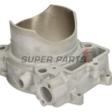 Κύλινδρος -CYLINDER WORKS- 470cc (98mm), Kawasaki KX 450 2009-2015