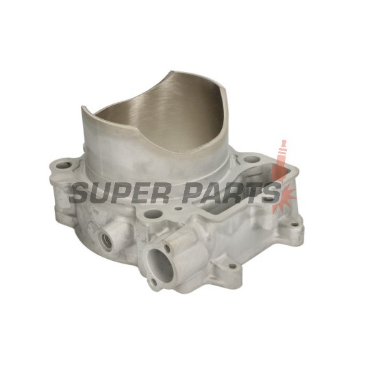 Κύλινδρος -CYLINDER WORKS- 470cc (98mm), Kawasaki KX 450 2009-2015