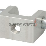 Κιτ χαμηλώματος ανάρτησης -TRW- Honda CB 600F Hornet (1998-2006)