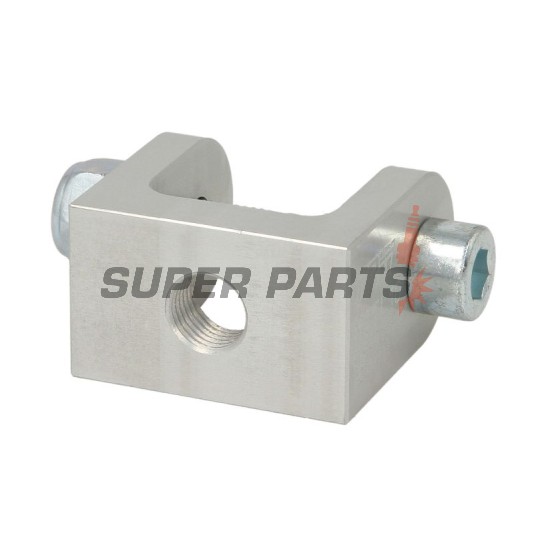 Κιτ χαμηλώματος ανάρτησης -TRW- Honda CB 600F Hornet (1998-2006)