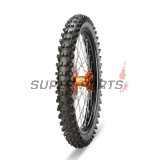 Μπροστινό ελαστικό off-road -METZELER- 90/90-21, MCE 6 DAYS EXTREME