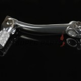 Λεβιές ταχυτήτων -VICMA- Aprilia RX, Beta RR, Motorhispania Furia/RYZ, Rieju MRX/SMX, Yamaha DT 50, 1978-2012