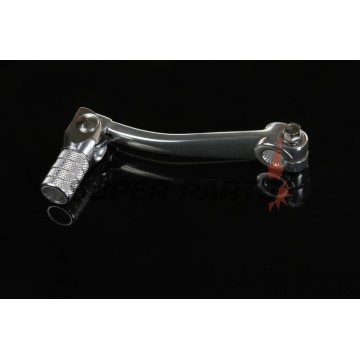 Λεβιές ταχυτήτων -VICMA- Aprilia RX, Beta RR, Motorhispania Furia/RYZ, Rieju MRX/SMX, Yamaha DT 50, 1978-2012