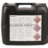 Λάδι αμορτισέρ -SILKOLENE- RSF, 7.5W, 20L