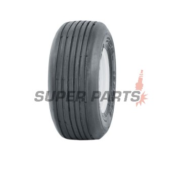 Ελαστικό για μηχανήματα κήπου -JOURNEY- 18x8.50-8, P508