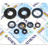 Πλήρες σετ τσιμουχών κινητήρα -ATHENA- Husqvarna CR 125 1989-1994, WR 125 1989-1994/2009, WRK 125 1989-1994, WXE 125 1989-1994