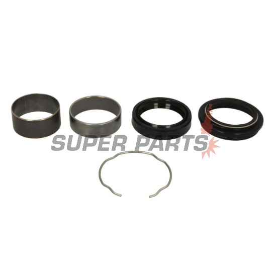 Κιτ επισκευής μπροστινού πιρουνιού -TOURMAX- Honda CBR 1100 1997-1998, Honda XL 1000 1999-2001, Suzuki GSF 1200 1996-2000, Suzuki GSX-R 750 1996-2003, Suzuki RF 900 1994-1997