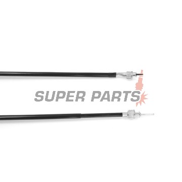 Ντίζα κοντέρ -VICMA- Yamaha FZR 600 Genesis, IT 200/425, TT 350/600, WR 250F/400F/426F/450F, 1980-2005