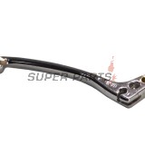 Μανέτα συμπλέκτη -VICMA- Aprilia Compay/Habana/Mojito, Honda Rebel/Hornet/Seven Fifty/CBF/CBR/Deauville/Revere/Magna/Shadow 50-900 1988-2016