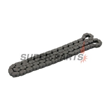 Καδένα χρονισμού -ATHENA- S41400015, Kawasaki KLX/KX/KXF 450 2006-2020
