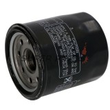 Φίλτρο λαδιού -HIFLO FILTRO- HF303