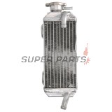 Ψυγείο -4 RIDE- Kawasaki KX 65 2000-2021, Suzuki RM 65 2000-2012