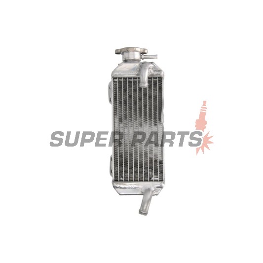 Ψυγείο -4 RIDE- Kawasaki KX 65 2000-2021, Suzuki RM 65 2000-2012