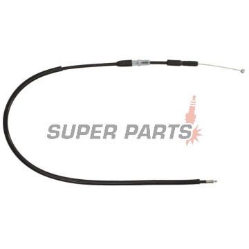 Ντίζα τσοκ -ALL BALLS- Honda CRF 150 2007-2020