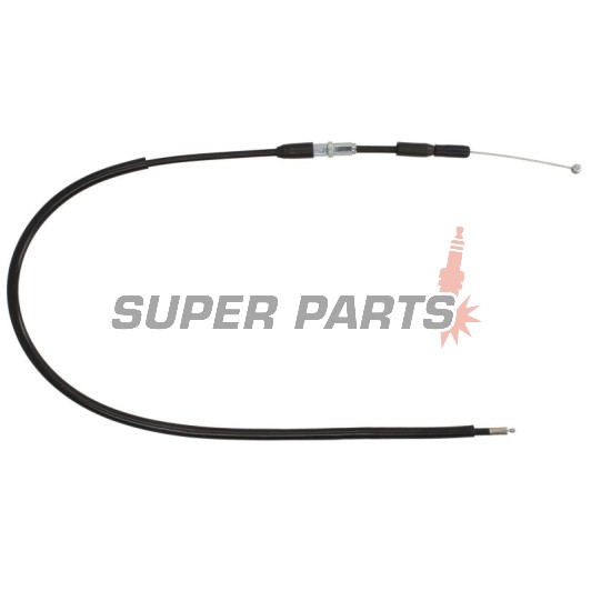 Ντίζα τσοκ -ALL BALLS- Honda CRF 150 2007-2020
