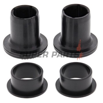 Κιτ επισκευής ψαλιδιού -ALL BALLS- Polaris RZR 1000 2014-2017, RZR 900 2015-2017