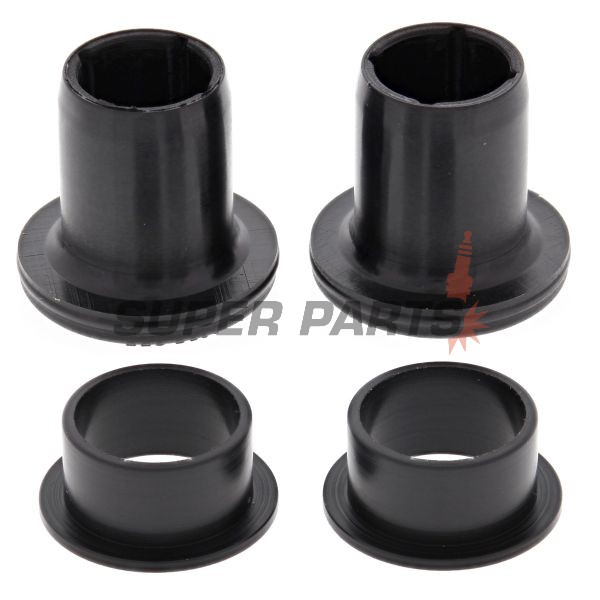 Κιτ επισκευής ψαλιδιού -ALL BALLS- Polaris RZR 1000 2014-2017, RZR 900 2015-2017