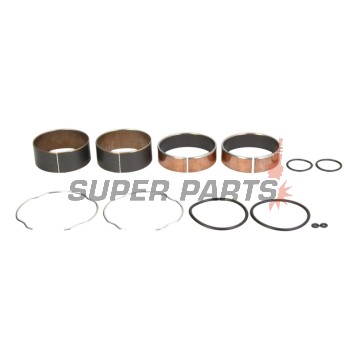 Κιτ επισκευής μπροστινού πιρουνιού -ALL BALLS- Suzuki DR-Z 400 2005-2017