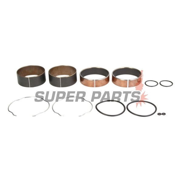 Κιτ επισκευής μπροστινού πιρουνιού -ALL BALLS- Suzuki DR-Z 400 2005-2017