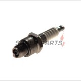 Μπουζί -DENSO- W22FS-U