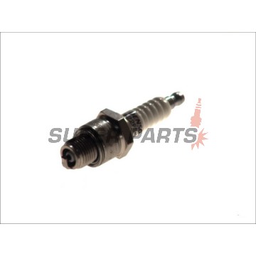 Μπουζί -DENSO- W22FS-U