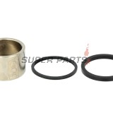 Έμβολο δαγκάνας φρένου -TOURMAX- Suzuki SV 1000 2003-2007