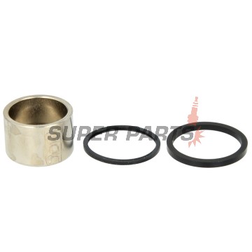 Έμβολο δαγκάνας φρένου -TOURMAX- Suzuki SV 1000 2003-2007