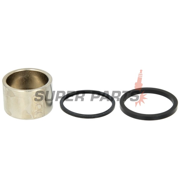 Έμβολο δαγκάνας φρένου -TOURMAX- Suzuki SV 1000 2003-2007