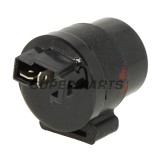 Ρελέ φλας -RMS- MBK CW (Booster) 50 1990-2015, MBK EW 50 2000-2012, MBK YQ (Nitro) 100 2000-2003, MBK YQ (Nitro) 50 1997-2012, Yamaha BW S 50 1999-2006, Yamaha EW (Slider) 50 2000-2002, Yamaha YQ (Aerox) 50 1997-2002