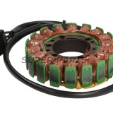 Στάτης (αστέρι) -TOURMAX- Kawasaki Z 1000 2010-2016, Kawasaki ZR 1000 2010-2016, Kawasaki ZX 1000 2011-2016