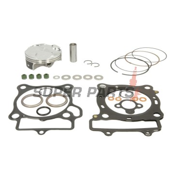 Σετ πιστονιού -ATHENA- 78.95mm, Honda CRF 250 2020-2021
