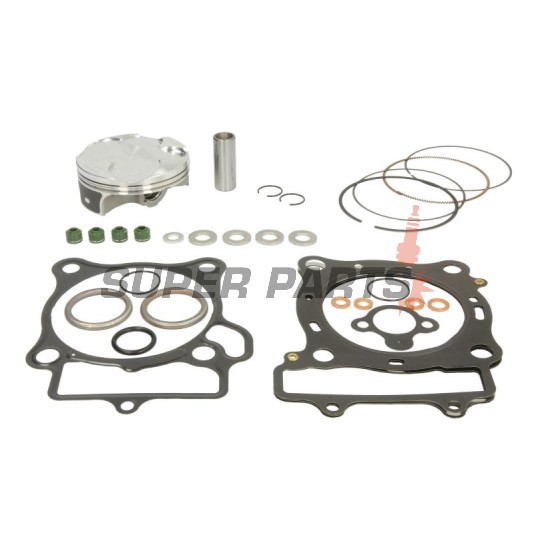 Σετ πιστονιού -ATHENA- 78.95mm, Honda CRF 250 2020-2021