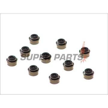 Τσιμούχα βαλβίδας -ATHENA- Husqvarna FC 250 2014-2023, FE 250/450/501 2017-2023, KTM EXC 530 2009-2011, EXC 500 2012/2014-2018, EXC 450 2014-2015/2017-2018, EXC-F 250 2014-2023, EXC-F 450 2014-2015/2017-2023