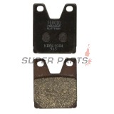 Τακάκια φρένων -FERODO- FDB2084P, Yamaha YZF/YZF-R1 750-1000cc (1998-2001)