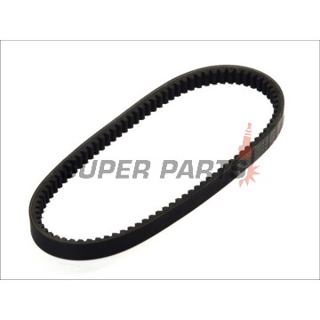Ιμάντας -DAYCO- DAY8154, 916x22mm, Honda Dylan/FES Pantheon/S-Wing 125/150, NES 125/150, PES 150i, PS 125i, SES Dylan, SH 125/125i 2000-2015